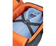 Samsonite Bleisure 15.6" antracyt - 678743 - zdjęcie 2